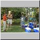http://www.jnbsoft.com/images/natscott/natscottjsp/nsjtn/Natalie & Scott 009.jpg